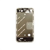 Apple iPhone 4 Coverramme